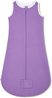 Sleep Wear Sleeping Bag - Large, Violet