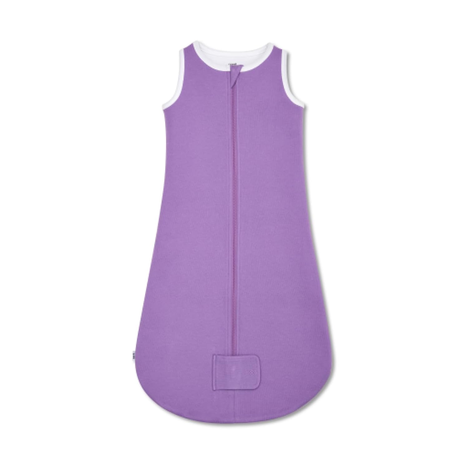 Nanit Sleep Wear Sleeping Bag - Large, Violet