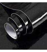 Small manufacture image 10