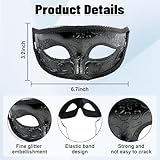 LQTSLFM B0G2S86C8C lato 2