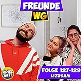 Spiel mit mir
