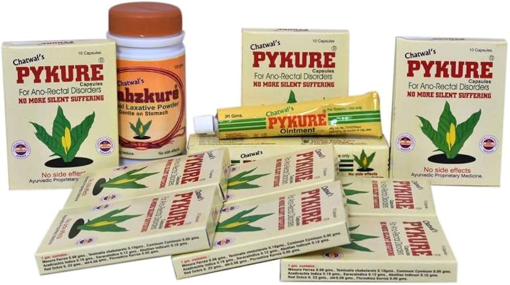 Yalangoch ayollar old rasmlari Bokira uy qurilishi video