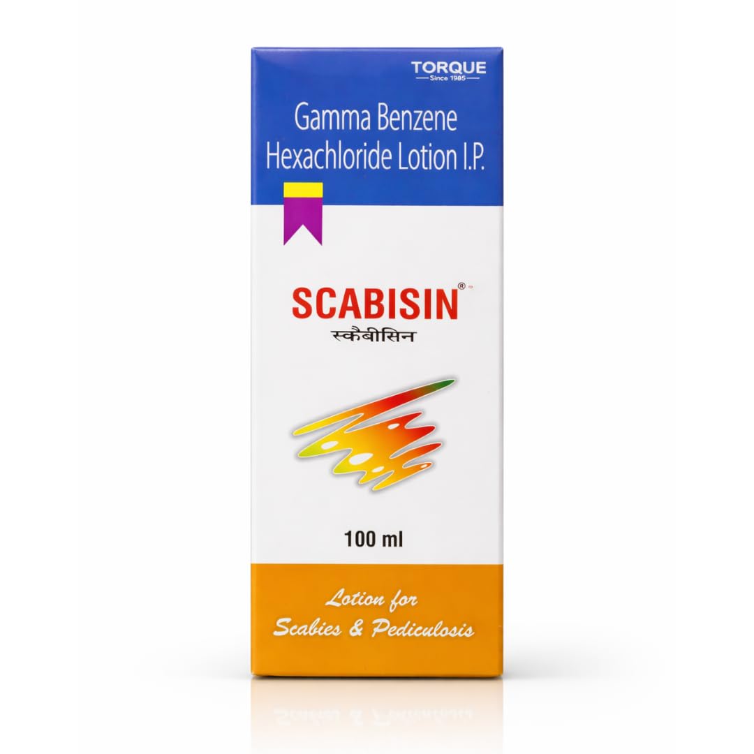 100 ml-image-49