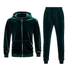 Green(zip)