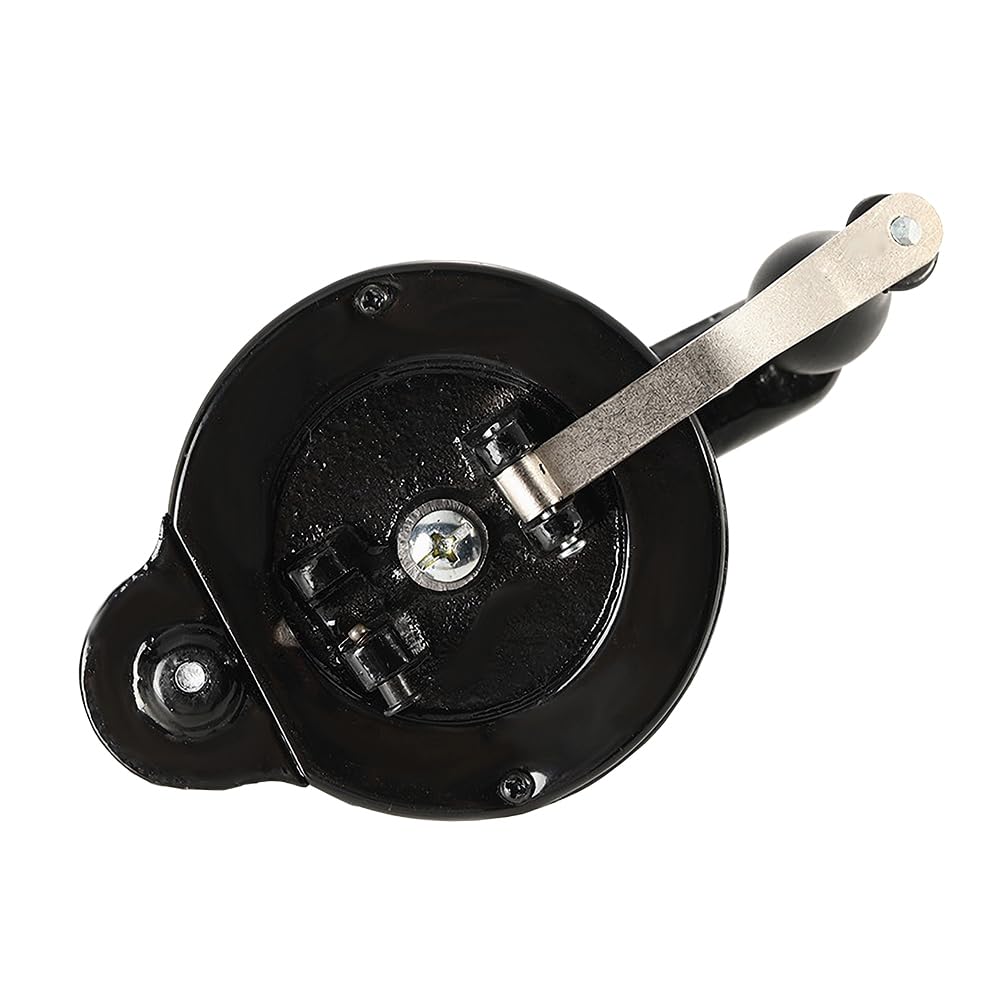 MumdoYAL 25 Pcs Machine A Coudre Accessoires,couture Accessoires,canette Machine A Coudre,adapté Pour Les Machines à Coudre à Bobine. (métal) | Votre Wishlist Sur