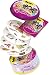 Produktbild DOBBLE DISNEY PRINCESS - Englische Sprache