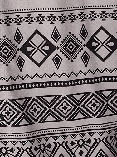 Image of HITHROW Men Shirt