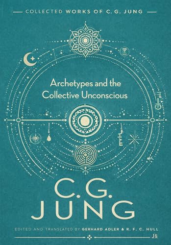 The Archetypes and the Collective Unconscious
