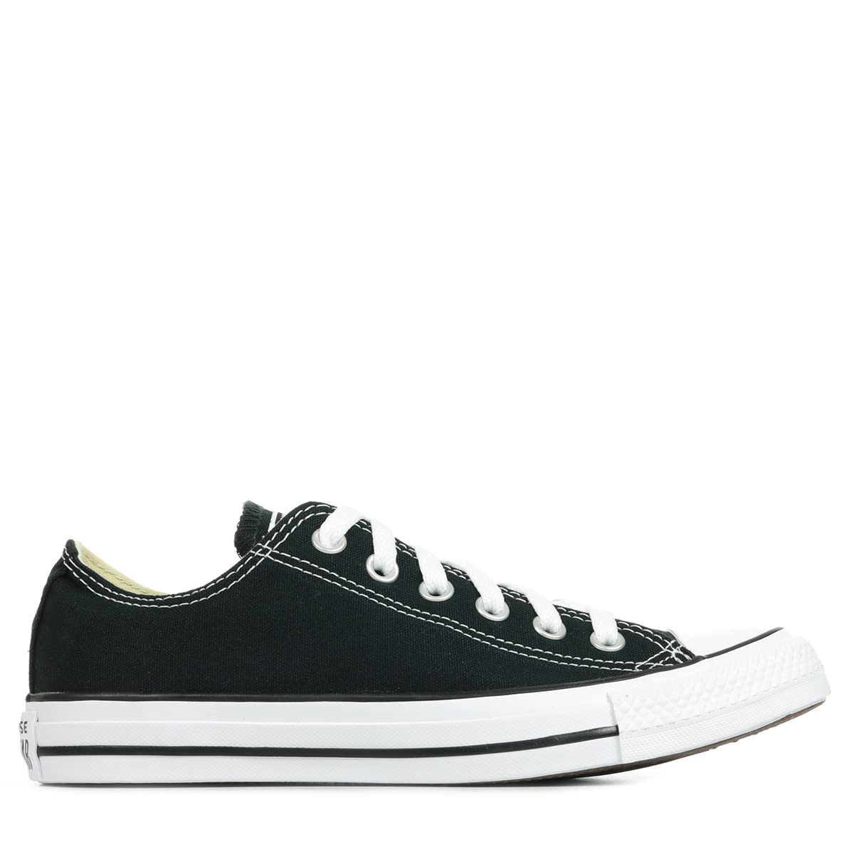 Converse Allstar Core Ox - Zapatos de lona, unisex