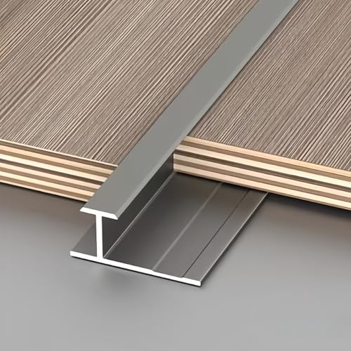 NuoNxuo  ؂ A~ gWVXgbv h ϕH ̃t[O a3.5?18.5mmΉ ^CEJ[ybgE嗝΂Ȃǈّfނ̋ڗp ڍXgbvy100cm 3{Zbgz(E,18.5*4.9mm)