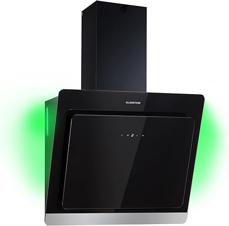 Kitchen Helpis® Filtro Cappa Cucina, 2 Pezzi, Filtro Cappa Da 57x47x1 - Foto 10