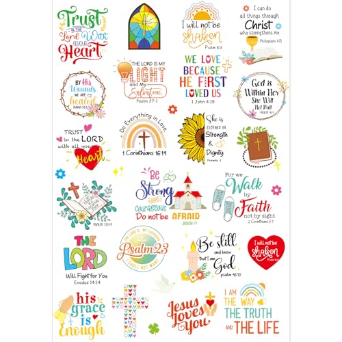 Gameza NX`e|[^gD[XebJ[ - 184 ̈ꎞIȃ^gD[ qp M T CGX \ ^gD[XebJ[ NX` p[eB[ ii  @ C[X^[Mtg