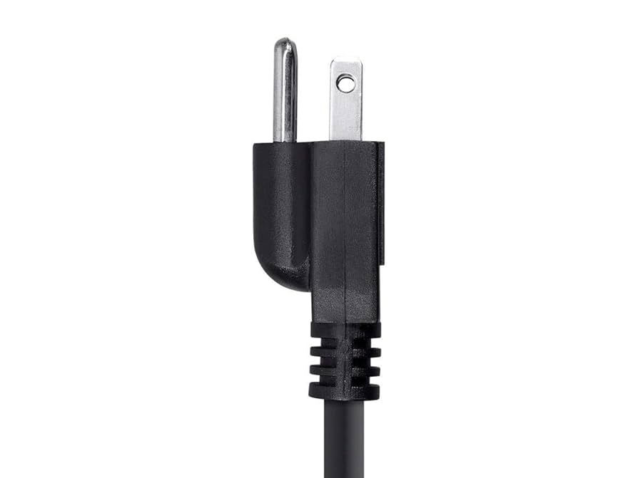 ゼン　15P プラグ済み 51P2-jELc3L._UF350,350_QL50_.jpg