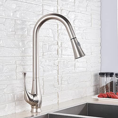 明工鳳雲作高級彫刻木彫刻夫婦2体セット