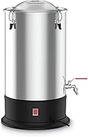 Vista 3 de Still Spirits Levadura de destilador de vodka