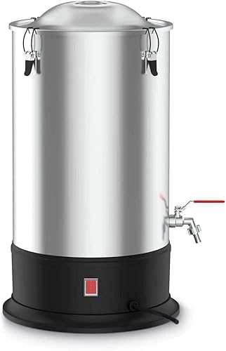 Miniatura 3 de Still Spirits Levadura de destilador de vodka