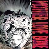 アップル+シャイン (2枚組)(SHM-CD)