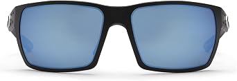GATORZ Marauder Sunglasses, CERAKOTE BLACK