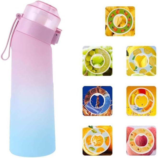 モクネジ　S.U.S gallery 水筒ボトル　270ml MJ-BTL-M モクネジ S.U.S gallery 水筒ボトル 270ml MJ-BTL-M MokuNeji + SUS