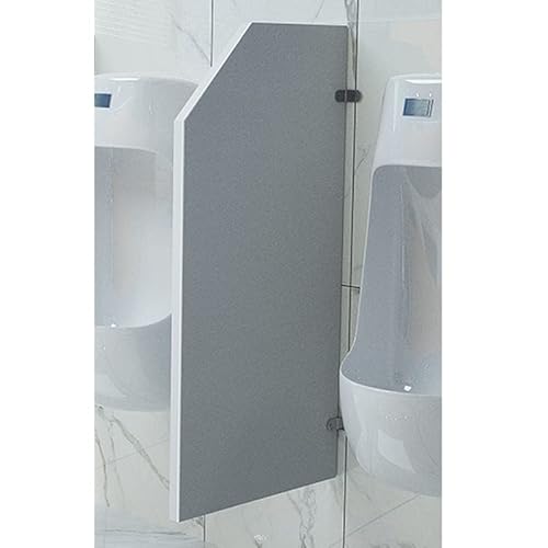 ǂɎtꂽ֊̎d؂Aj̏֊̎d؂̎d؂̏֊̃vCoV[ XN[̏֊̎d؂A֊̃obt֊̃XN[̃gC̎d؂AwZ/ct/VbsO [/̏ꏊ