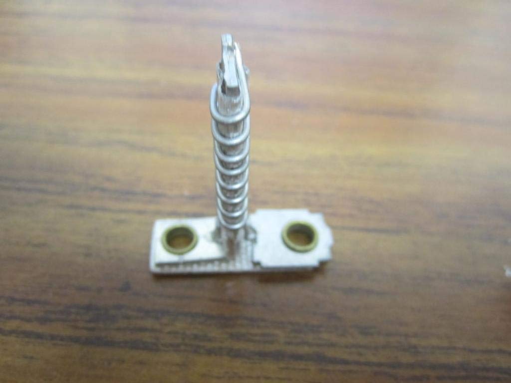 GENERAL ELECTRIC CR123C326A HEATING ELEMENT