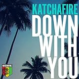 Down With You - Single