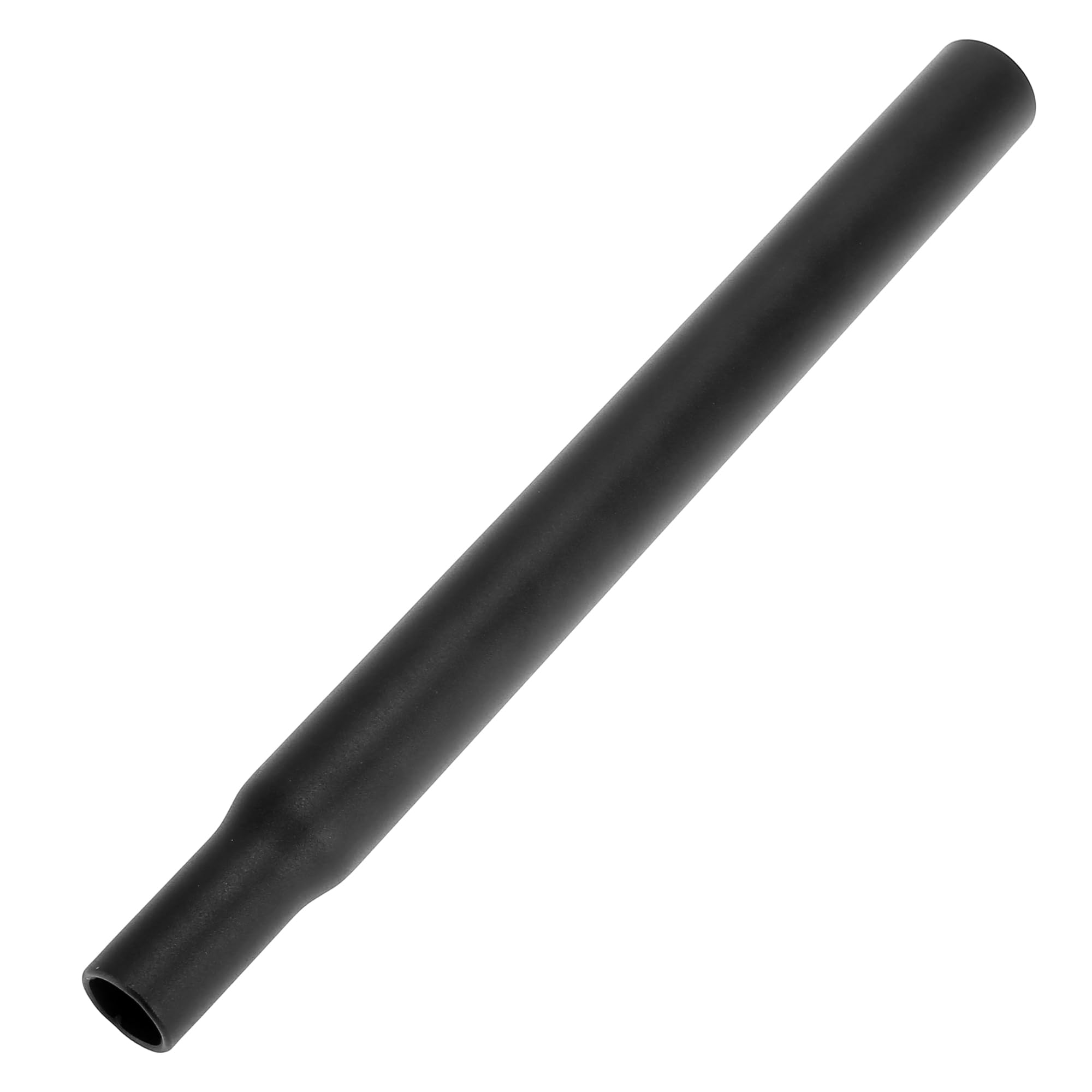 Lot De 2 Colliers De Serrage En Alliage D'aluminium Pour Tige De