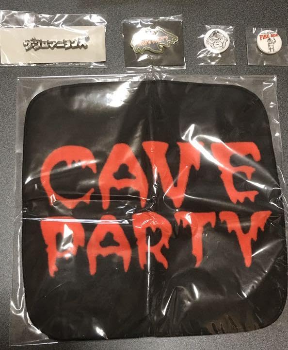 ザ.ブルーハーツ、ハイロウズ、クロマニヨンズグッズ ブルーハーツ、ハイロウズ、クロマニヨンズで集めた缶バッジや