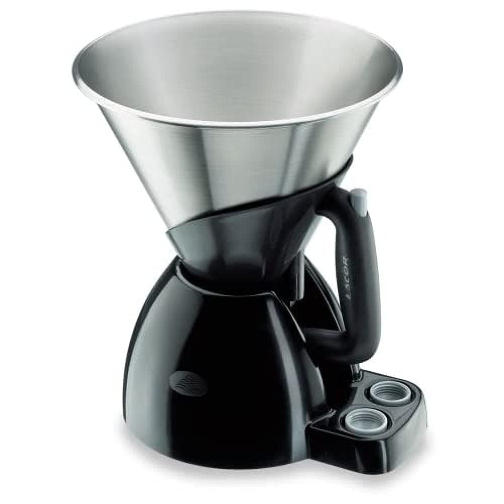 LACOR 67000 Dosierer 2 L