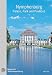 Nymphenburg Palace, Park and Pavilions: Amtlicher F&Atilde;&frac14;hrer. englische Ausgabe