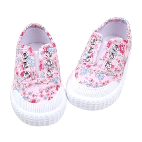 [�V�F���[�~�~] �L�b�Y �ԕ� �X���b�|�� �s���N 14cm