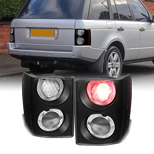 511r4AAnXtL.jpg