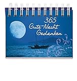 Pattloch Geschenkbuch