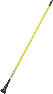 Global Industrial Plastic Jaws Mate 1