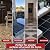 Stone Pro Ultimate Pro - Impregnating Sealer for Granite & Dense Stone (32)