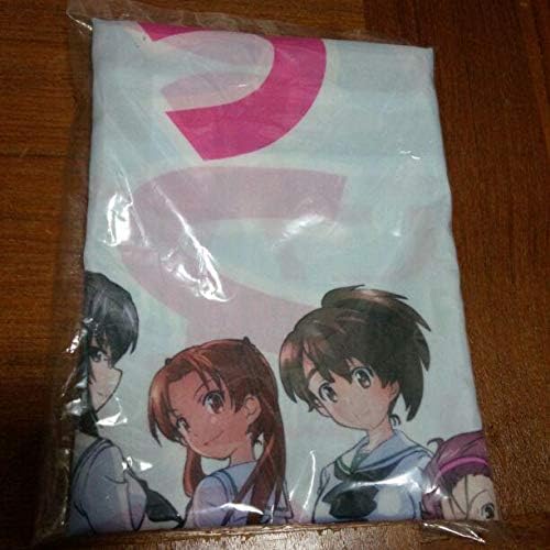 江口拓也の俺癒＆斉藤壮馬のそま君 DVD+ブロマイド+缶バッジセット 江口拓也の俺癒＆斉藤壮馬のそま君 DVD+ブロマイド+缶