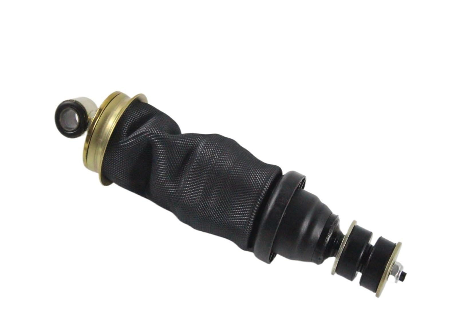 Amazon.com: Cabin Shock Absorber Air Spring 81417226051