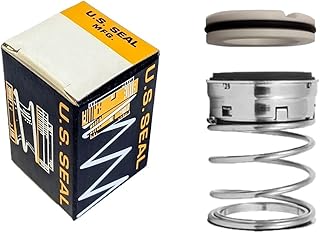 US Seal PS-1688 Pump Seal (Replaces Gorman-Rupp 25271-095)