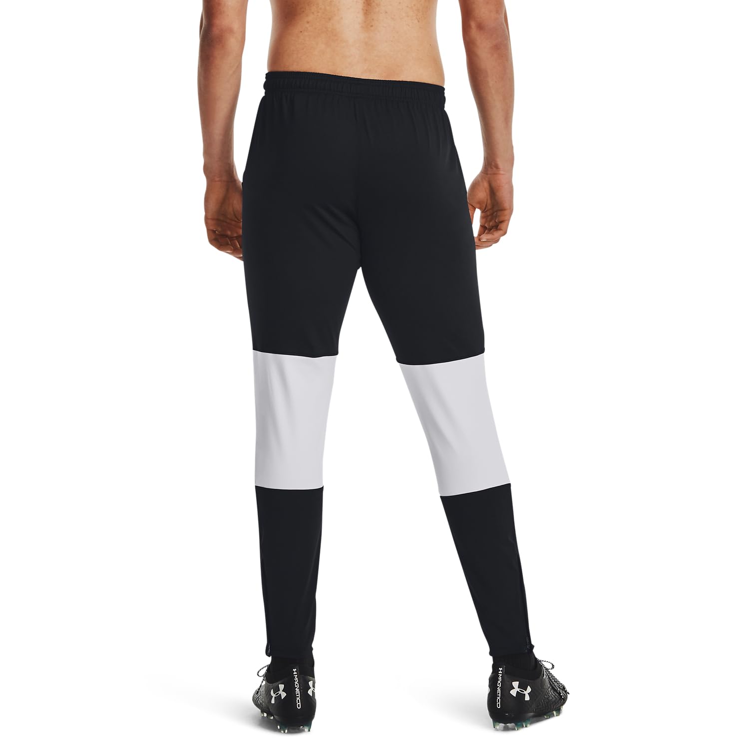 Under Armour Challenger Pantaloni da Allenamento, Uomo