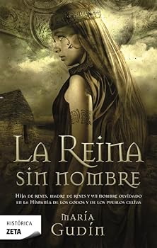 La reina sin nombre (El Sol...