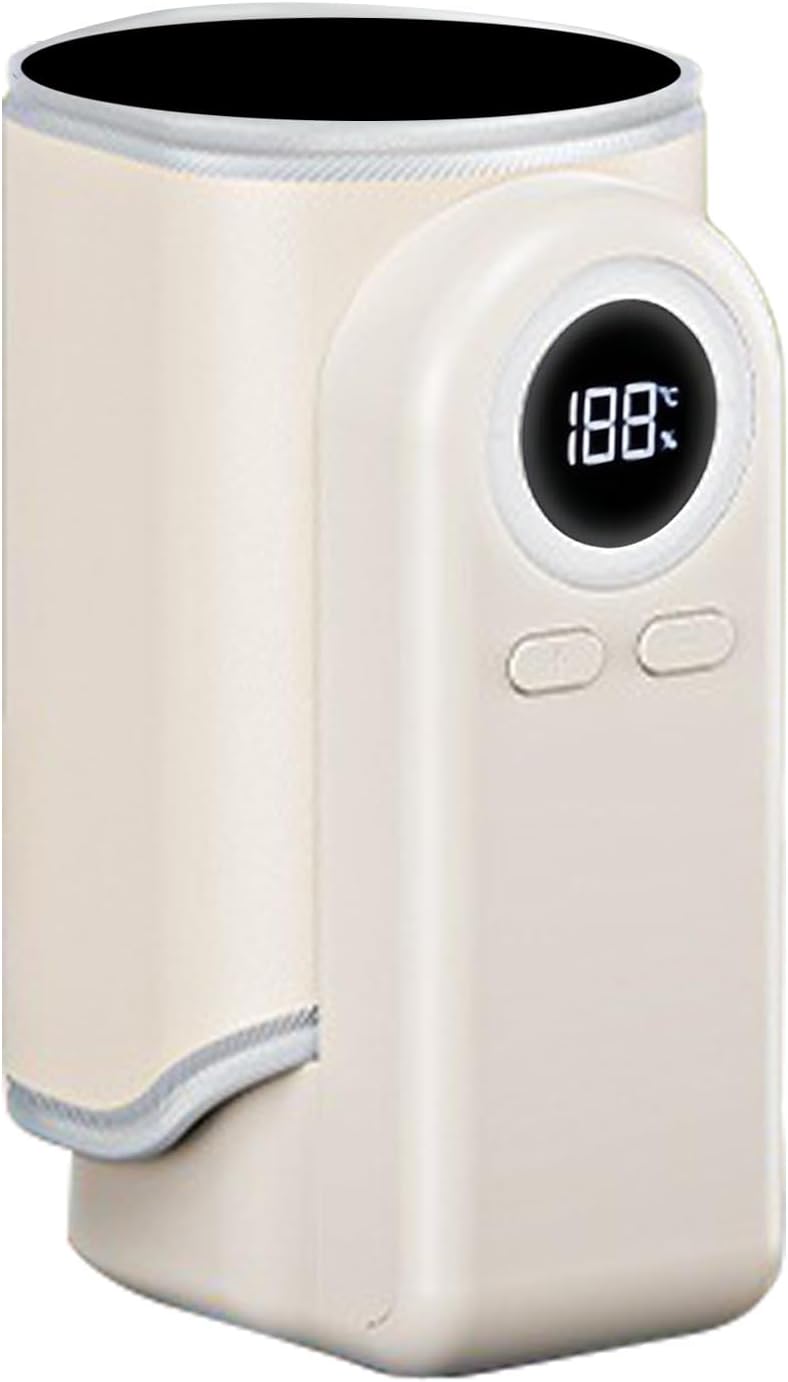 メロディクス TOA ML-304 TOA メロディクスML-304 カード付き TOA