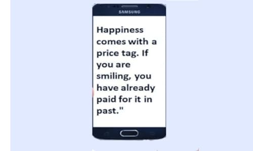 The best success quotes