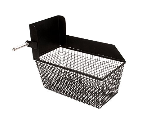 Autofry 49-0002 Basket Assembly