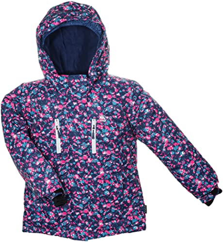 Preisvergleich Produktbild Kamik Mädchen Winterjacke Keyla