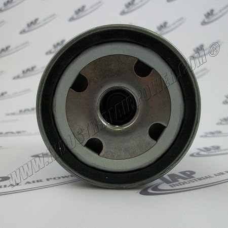 75876 Oil Filter V04/5/7 - Designed for use with Gardner Denver Air Compressors