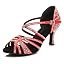 L356-red-heel 3