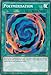 Produktbild LDK2-DEJ26 - Polymerisation - Common - Yu-Gi-Oh - Deutsch - 1. Auflage