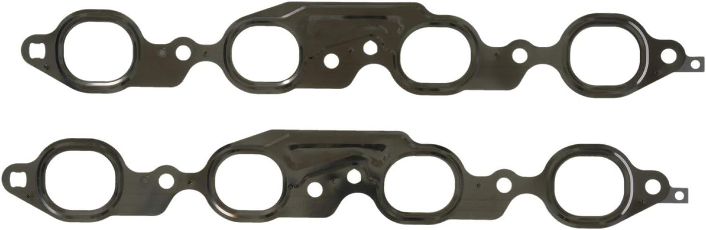 MAHLE MS19498 Exhaust Manifold Gasket Set
