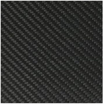 CS Style Real Carbon Fiber Car Front Bumper Lip Compatible For BMW M3 F80 M4 F82 F83 Convertible Car Tuning Styling Modification 2014-2020Carbon fiber