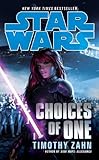 Star Wars: Choices of One (English Edition)
